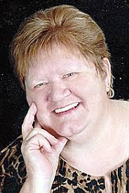 Patricia M. (Linnenbrink) Roush Obituary