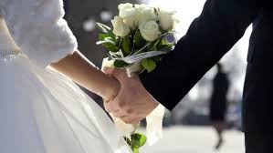 We did not find results for: Cosa Non Regalare A Un Matrimonio Ecco I 6 Regali Da Evitare