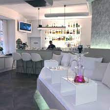 On stylish beds (or at tables) you can relax with unique cocktails and delicious international cuisine. Bed Lounge Restaurant And Bar Home Facebook