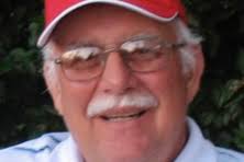 Obituary: Neil Cavanaugh