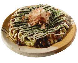 Pin On Restaurants