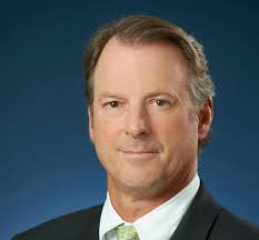 Brown replaces Gross as Major League Lacrosse commissioner