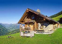 forest house cabins and cottages log cabin homes