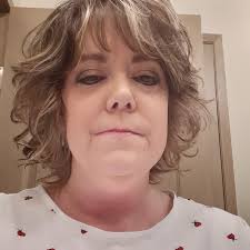 Man fails to identify himself during curfew