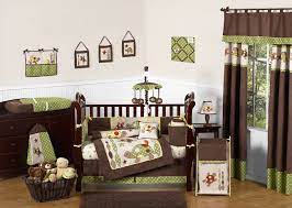 (memphis) clothes, bedding and food are everything a new mother needs, but not everyone can afford. Sea Turtle Baby Bedding 9pc Boys Crib Set By Sweet Jojo Designs Only 92 00