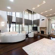 If lighting bores you, stop right now because it's going to get worse. Feit Electric 4 In 50 Watt Equivalent Daylight Cec Title 24 Integrated Led Retrofit White Recessed Light Trim Downlight 36 Pack Ledr4b 950ca Mp 6 6 The Home Depot