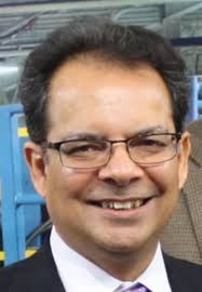 Wire & Plastic Machinery Corp. of Bristol, CT at wire 2024 in Düsseldorf