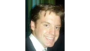 Hugh Savage Obituary (1985