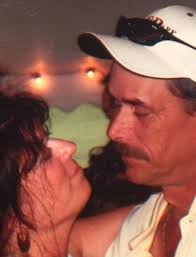 Obituary for Roger Lynn Schmeltz