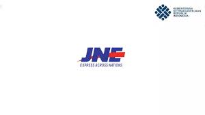 Loker cabang jne tuban pencak organisasi cabang tuban memperingati hari ulang tahun pencak organisasi ke 93 pada 27 agustus 2020. Lowongan Kerja Jne Express Mei 2021