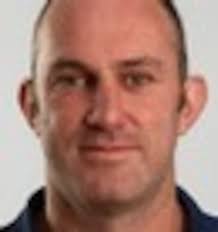 Rugby: New Harbour coach named