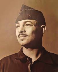 SHSAA Awards 111 Scholarships and Honors Melissa Conn '83