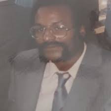 Rocky Fontaine Obituary (1952