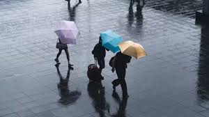 Clima hoy 29 de junio: ¿en dónde lloverá hoy?