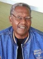 DUANE ALLMAN CHRONOLOGY PART 9: 2018-2022