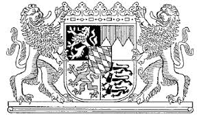 There are 15 companies in the wappen men's fashion gmbh corporate family. Wapbek Bekanntmachung Uber Die Fuhrung Des Wappens Des Freistaates Bayern Wappen Bekanntmachung Wapbek Vom 12 Oktober 1950 Bayrs Ii S 168 Bayrs 1130 2 1 I Burgerservice