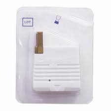 Image result for Bleeding Time