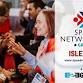 B2B Growth Hub Speed Networking event image