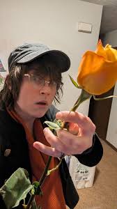 This Valentine's was amazing thanks to these humans. I have had some pretty  rough Valentine's Days in recent memory but this one was the best one yet.  Friday Sky and I sat