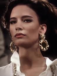 Tonya Cutting Her Doll Hair Everybody Hates Chris