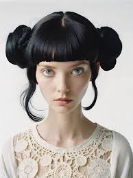 Best photography memories