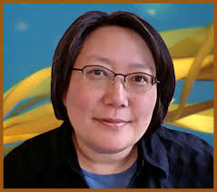 Poetry Month 2013: “GongGong and Susie” by Janet Wong