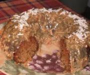 Pour les articles homonymes, voir reine élisabeth. Gateau Reine Elizabeth 1 Recettes Quebecoises