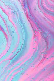 Here s 5 awesome ios wallpapers to keep things fresh this week macgasm. Cool Pattern Wallpapers Top Free Cool Pattern Backgrounds Wallpaperaccess