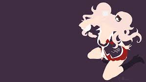 Wallpapercave is an online community of desktop wallpapers enthusiasts. Junko Enoshima Hd Wallpapers Free Download Wallpaperbetter