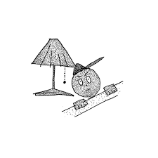 pin on tattoosdesignnew