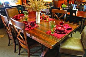 Shop wayside furniture for an amazing selection of furniture & mattress in the akron, cleveland, canton, medina, youngstown, ohio area. Pleasant View Furniture The Bargain Hunter