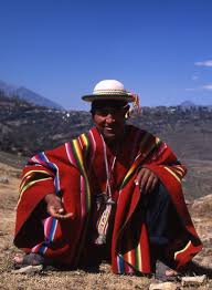 Listen to music by kallawaya on apple music. Kallawaya Healer And Fortune Teller Inca Trails Andes Inca