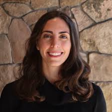 Grateful for mornings like this and communities like ours❤️ gathering women  in venture to have real conversations about life and career These are the  rooms that make me feel alive, thank you