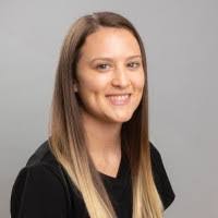 Bailey Boyer's Instagram, Twitter & Facebook