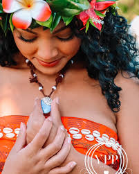 I will carry you here in my heart to remind me that come what may, I know  the way” 🌊🪸🌀🌺