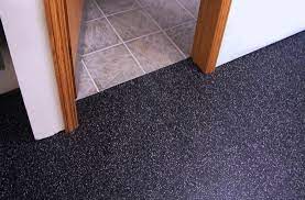 5mm Rubber Rolls Rolled Home Gym Flooring Cheap Laminate Flooring Home Gym Flooring Rubber Flooring