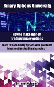 In trading binary options, author abe cofnas puts this exciting new product inperspective, and shows individual investors and traders how it works, when to use it, and what strategies are most effective. 100 Best Binary Options Ebooks Of All Time Bookauthority
