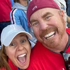 Heather Horan (hhoran325)