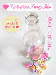 13 Valentine S Day Games Lolly Jane Valentines Games Valentines Party Valentine Party Game