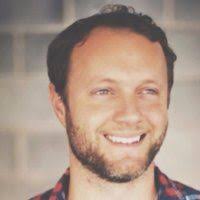 Steve Holm (steveholm)