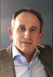 Q&A: Comparing recycling and renewable energy