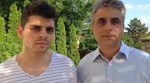 Maybe you would like to learn more about one of these? Filmfesztivalon Indult Bardos Andras Fia Borsonline