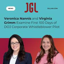 Veronica Nannis and...