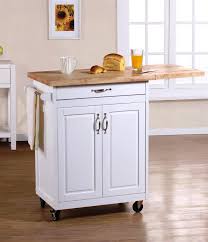 portable kitchen islands in 11 clean