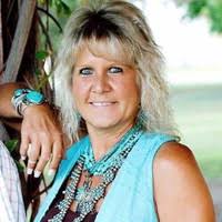 90+ "Debbie Slaughter" profiles