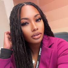 If you haven't visited Broadway Family Farms Pumpkin Patch, you've missed  out