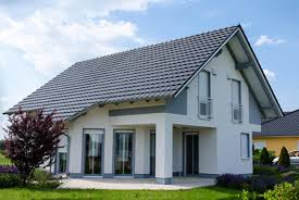 4 zimmer · 1 bad · haus · garten · stellplatz · terrasse · doppelhaushälfte. Hauser Datos Immobilien Osnabruck