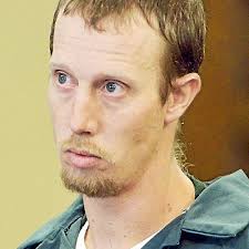 Key witnesses challenged in Lansingburgh double murder trial