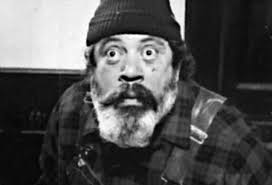 Every 70s Movie: August 2015