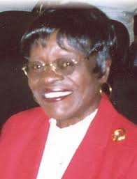 Patricia Lynn Waymon Obituary